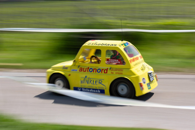 B20250504_113518_1B3A1429