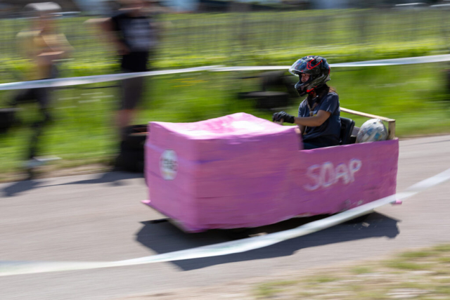 B20250504_113638_1B3A1434