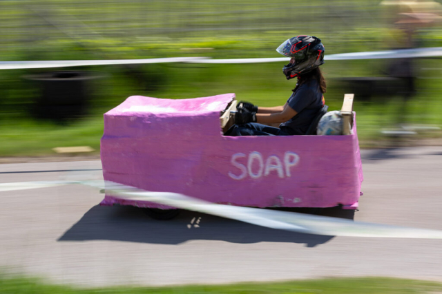 B20250504_113639_1B3A1438