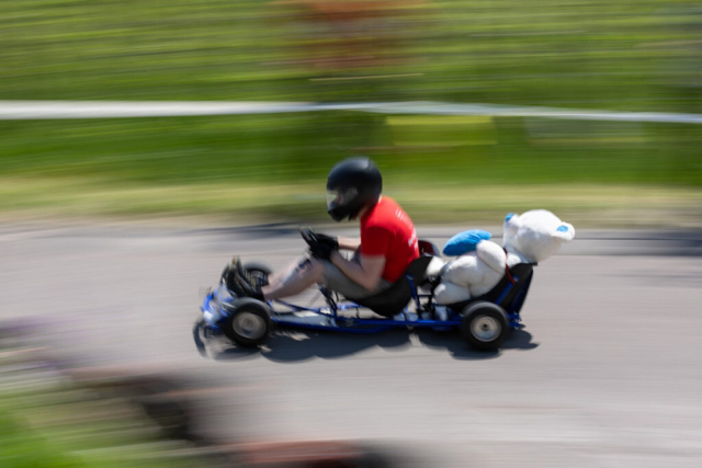 B20250504_114103_1B3A1453