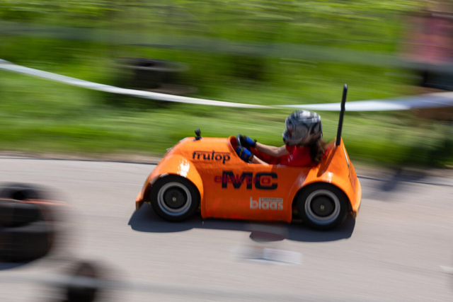 B20250504_114414_1B3A1483