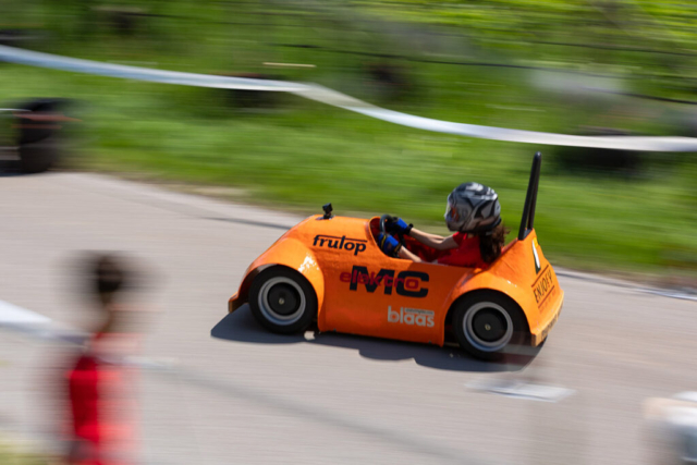 B20250504_114414_1B3A1489