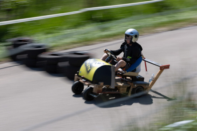 B20250504_114950_1B3A1509