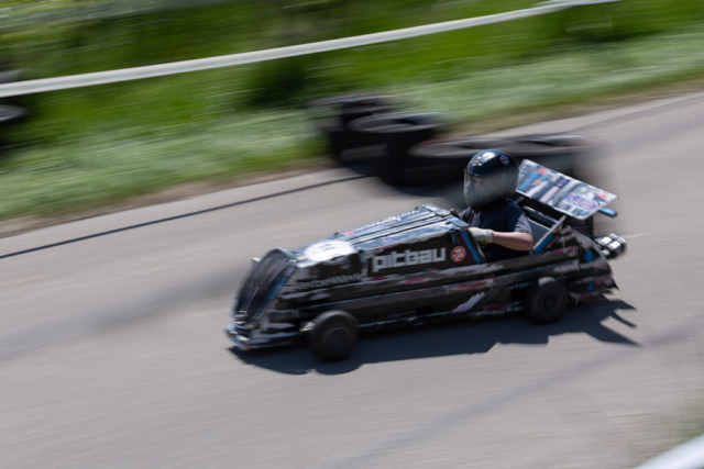 B20250504_115126_1B3A1540