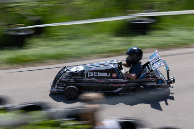 B20250504_115126_1B3A1545