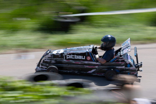 B20250504_115126_1B3A1547