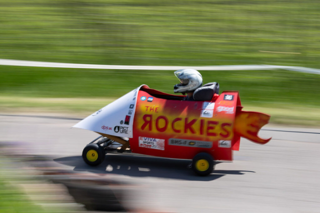 B20250504_115608_1B3A1584