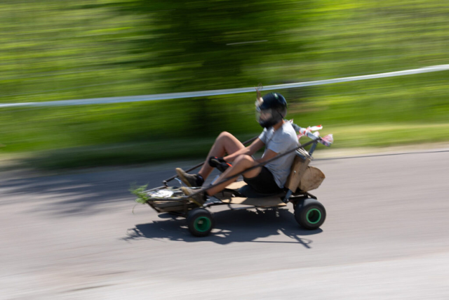 B20250504_120310_1B3A1586