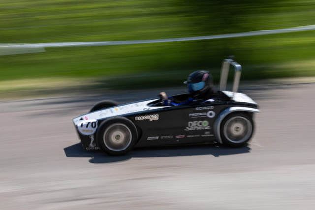 B20250504_120409_1B3A1594