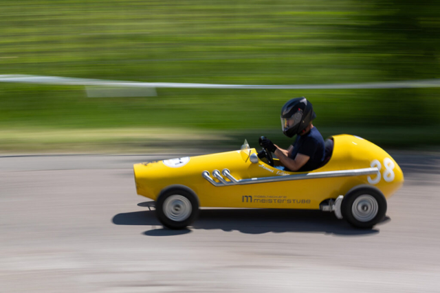 B20250504_120546_1B3A1601