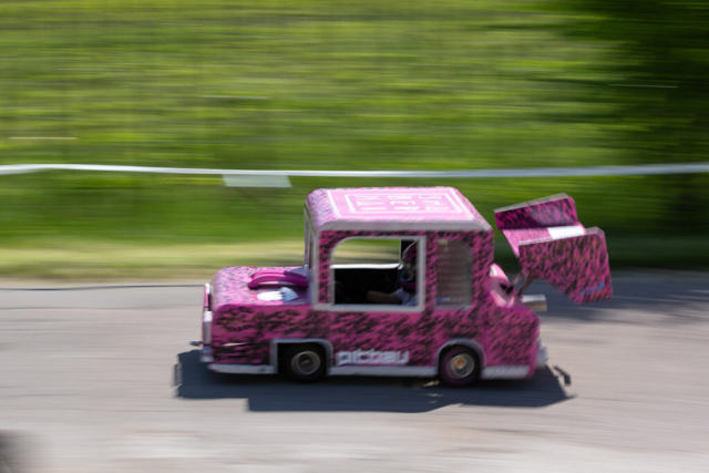 B20250504_120843_1B3A1621