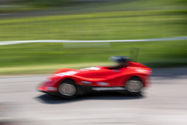 B20250504_120945_1B3A1626