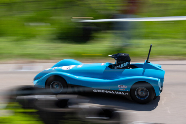 B20250504_121214_1B3A1633