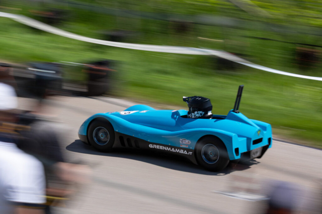 B20250504_121215_1B3A1645