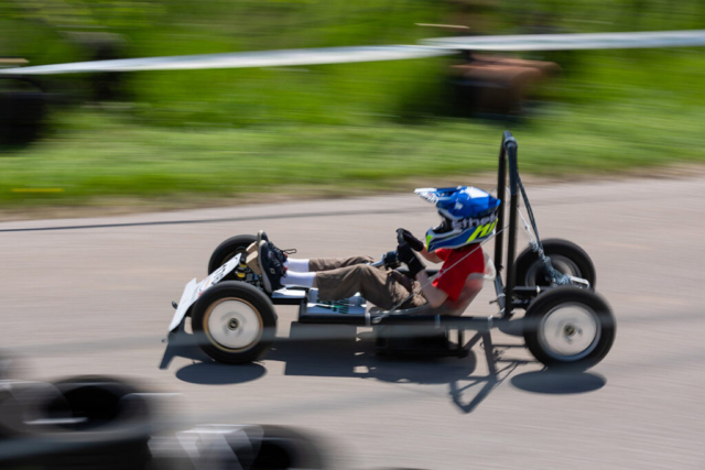 B20250504_121345_1B3A1649