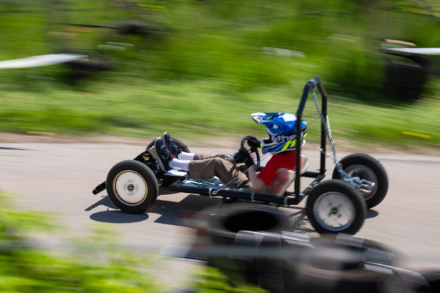 B20250504_121345_1B3A1655