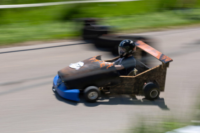 B20250504_121457_1B3A1660