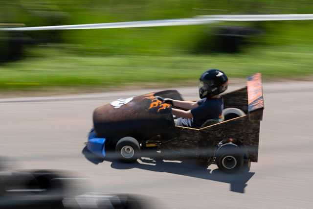 B20250504_121458_1B3A1664