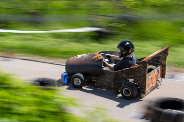 B20250504_121458_1B3A1670