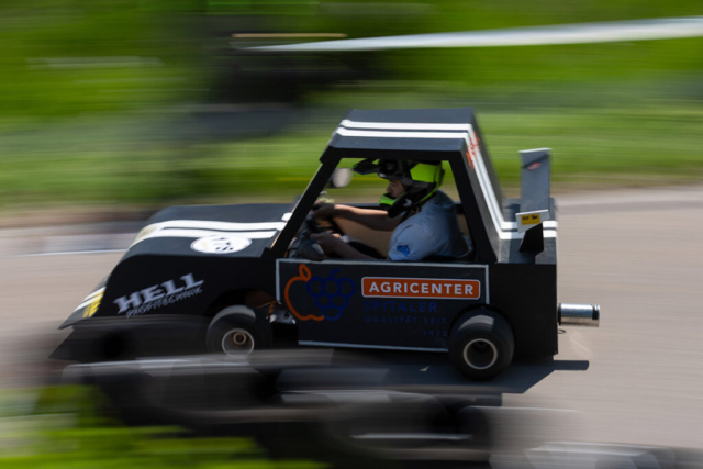 B20250504_121605_1B3A1679