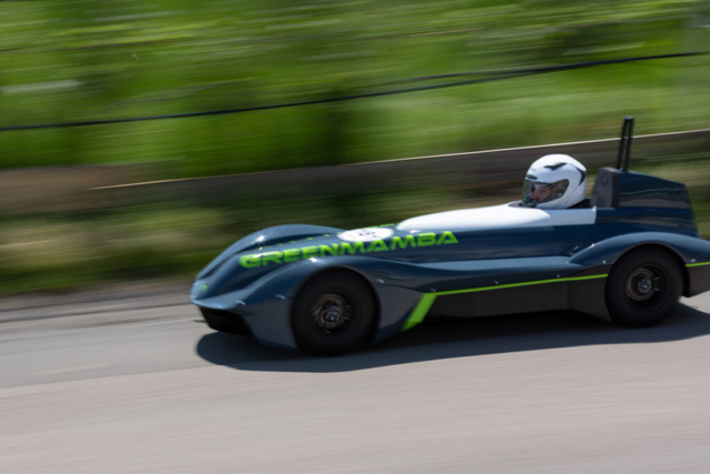 B20250504_122916_1B3A1697