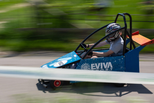 B20250504_123036_1B3A1702