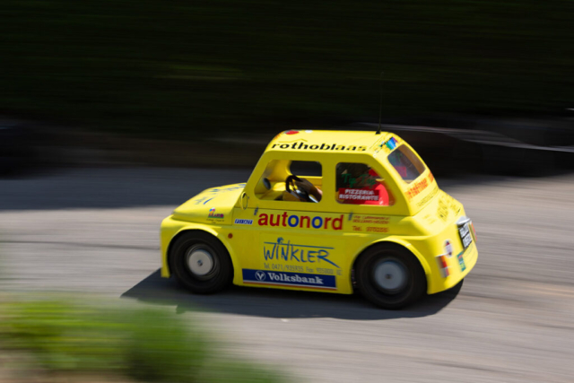 B20250504_123704_1B3A1739