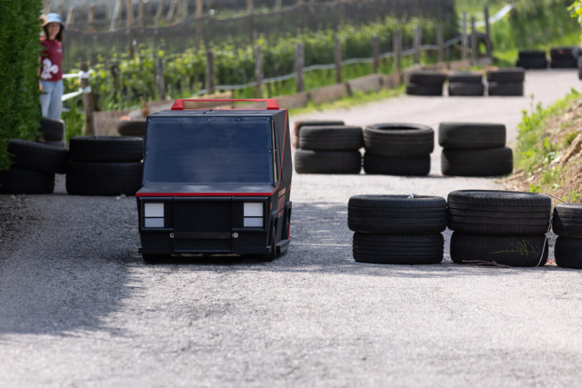 B20250504_125526_1B3A1751