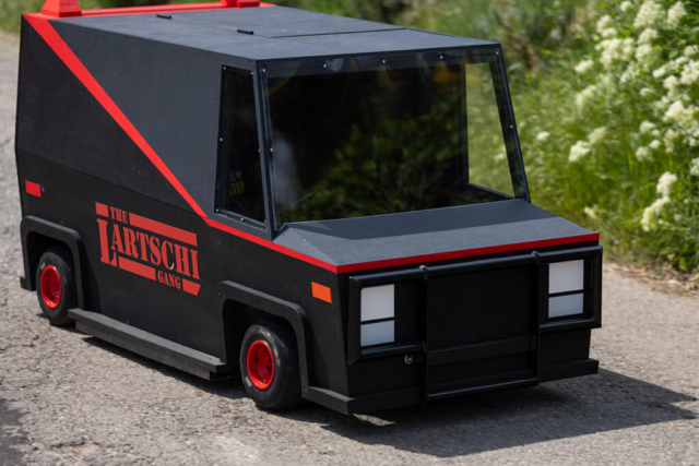 B20250504_125529_1B3A1759