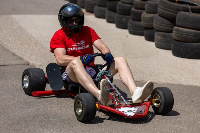 B20250504_130943_1B3A1767