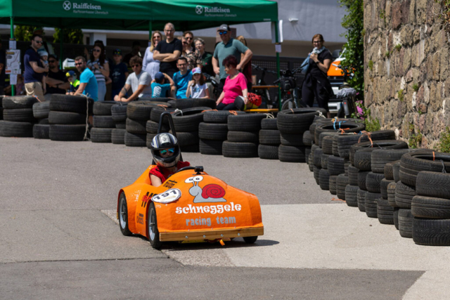 B20250504_131320_1B3A1794