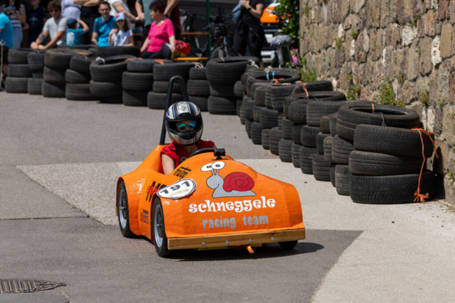 B20250504_131320_1B3A1800