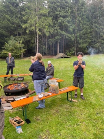 WhatsApp Bild 2025-09-28 um 15.26.12_7a131dcd